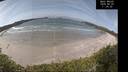 ./images/calvert/beach/20260429/beach20260429_113001M.jpg