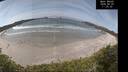 ./images/calvert/beach/20260429/beach20260429_113502M.jpg