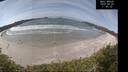 ./images/calvert/beach/20260429/beach20260429_114001M.jpg