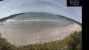 ./images/calvert/beach/20260429/beach20260429_114501M.jpg