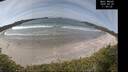 ./images/calvert/beach/20260429/beach20260429_115001M.jpg