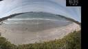 ./images/calvert/beach/20260429/beach20260429_115501M.jpg