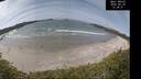 ./images/calvert/beach/20260429/beach20260429_120001M.jpg