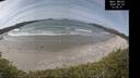 ./images/calvert/beach/20260429/beach20260429_120501M.jpg