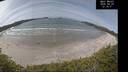 ./images/calvert/beach/20260429/beach20260429_121001M.jpg