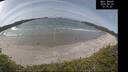 ./images/calvert/beach/20260429/beach20260429_121501M.jpg