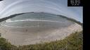 ./images/calvert/beach/20260429/beach20260429_122002M.jpg