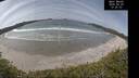 ./images/calvert/beach/20260429/beach20260429_122501M.jpg