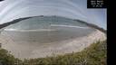 ./images/calvert/beach/20260429/beach20260429_123001M.jpg
