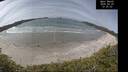 ./images/calvert/beach/20260429/beach20260429_123502M.jpg