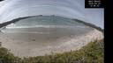 ./images/calvert/beach/20260429/beach20260429_124002M.jpg