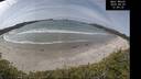 ./images/calvert/beach/20260429/beach20260429_125001M.jpg