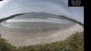 ./images/calvert/beach/20260429/beach20260429_125501M.jpg