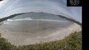 ./images/calvert/beach/20260429/beach20260429_130001M.jpg