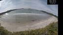 ./images/calvert/beach/20260429/beach20260429_130501M.jpg