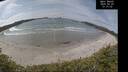 ./images/calvert/beach/20260429/beach20260429_131001M.jpg