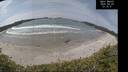 ./images/calvert/beach/20260429/beach20260429_131501M.jpg