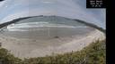 ./images/calvert/beach/20260429/beach20260429_132001M.jpg