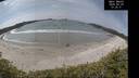 ./images/calvert/beach/20260429/beach20260429_132501M.jpg