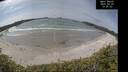 ./images/calvert/beach/20260429/beach20260429_133001M.jpg