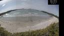 ./images/calvert/beach/20260429/beach20260429_133501M.jpg