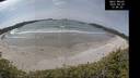 ./images/calvert/beach/20260429/beach20260429_134001M.jpg