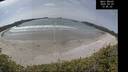 ./images/calvert/beach/20260429/beach20260429_134501M.jpg