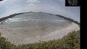 ./images/calvert/beach/20260429/beach20260429_135002M.jpg