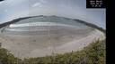 ./images/calvert/beach/20260429/beach20260429_135501M.jpg