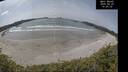 ./images/calvert/beach/20260429/beach20260429_140001M.jpg