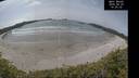 ./images/calvert/beach/20260429/beach20260429_140501M.jpg