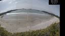 ./images/calvert/beach/20260429/beach20260429_141001M.jpg