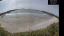 ./images/calvert/beach/20260429/beach20260429_141501M.jpg