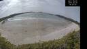 ./images/calvert/beach/20260429/beach20260429_142001M.jpg