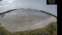 ./images/calvert/beach/20260429/beach20260429_142501M.jpg