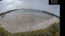 ./images/calvert/beach/20260429/beach20260429_143001M.jpg
