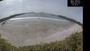 ./images/calvert/beach/20260429/beach20260429_143501M.jpg