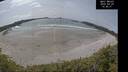 ./images/calvert/beach/20260429/beach20260429_144001M.jpg