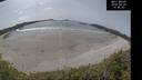 ./images/calvert/beach/20260429/beach20260429_144501M.jpg