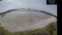 ./images/calvert/beach/20260429/beach20260429_145502M.jpg