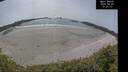 ./images/calvert/beach/20260429/beach20260429_152001M.jpg