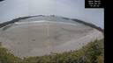 ./images/calvert/beach/20260429/beach20260429_152502M.jpg