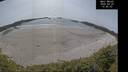 ./images/calvert/beach/20260429/beach20260429_154001M.jpg