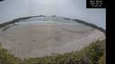 ./images/calvert/beach/20260429/beach20260429_155501M.jpg