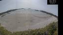 ./images/calvert/beach/20260429/beach20260429_160501M.jpg
