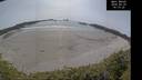 ./images/calvert/beach/20260429/beach20260429_161001M.jpg