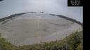 ./images/calvert/beach/20260429/beach20260429_161501M.jpg