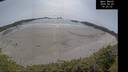 ./images/calvert/beach/20260429/beach20260429_162001M.jpg