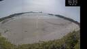 ./images/calvert/beach/20260429/beach20260429_162501M.jpg