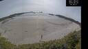 ./images/calvert/beach/20260429/beach20260429_163001M.jpg
